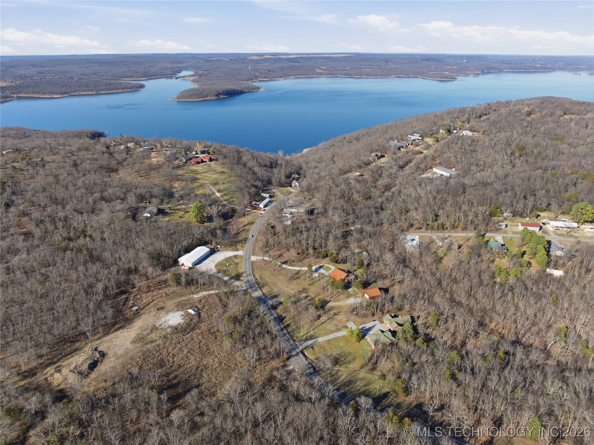 95355 S 4507 Road Property Photo 69