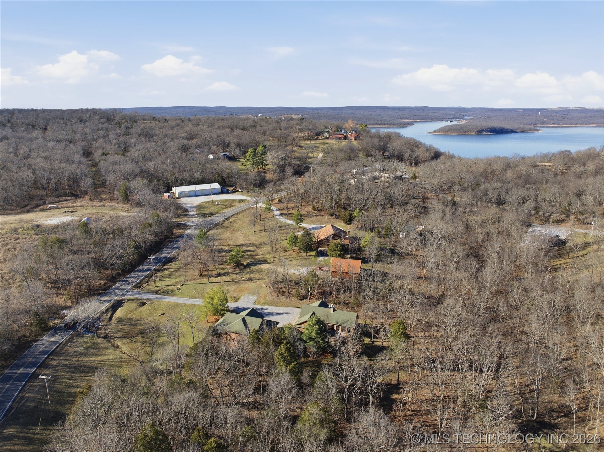 95355 S 4507 Road Property Photo 70