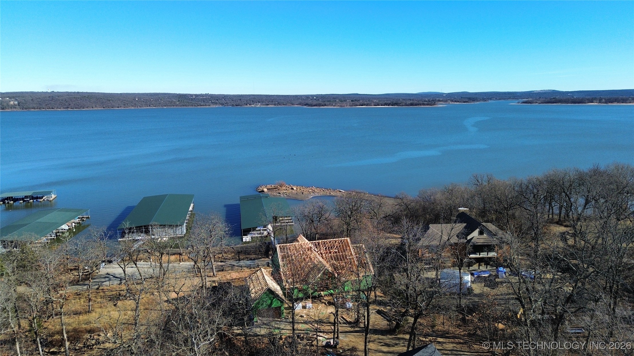 120436 S 4201 Road Property Photo 2