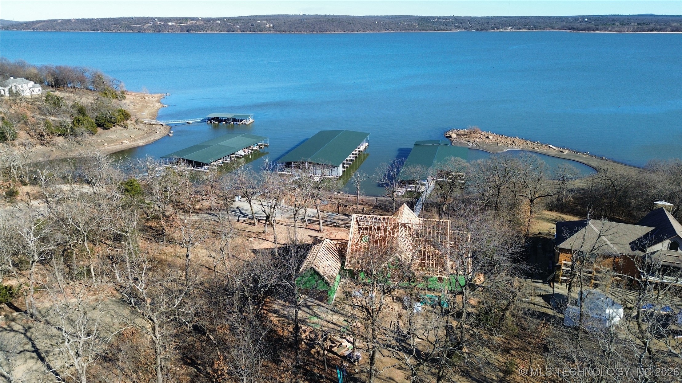 120436 S 4201 Road Property Photo 3