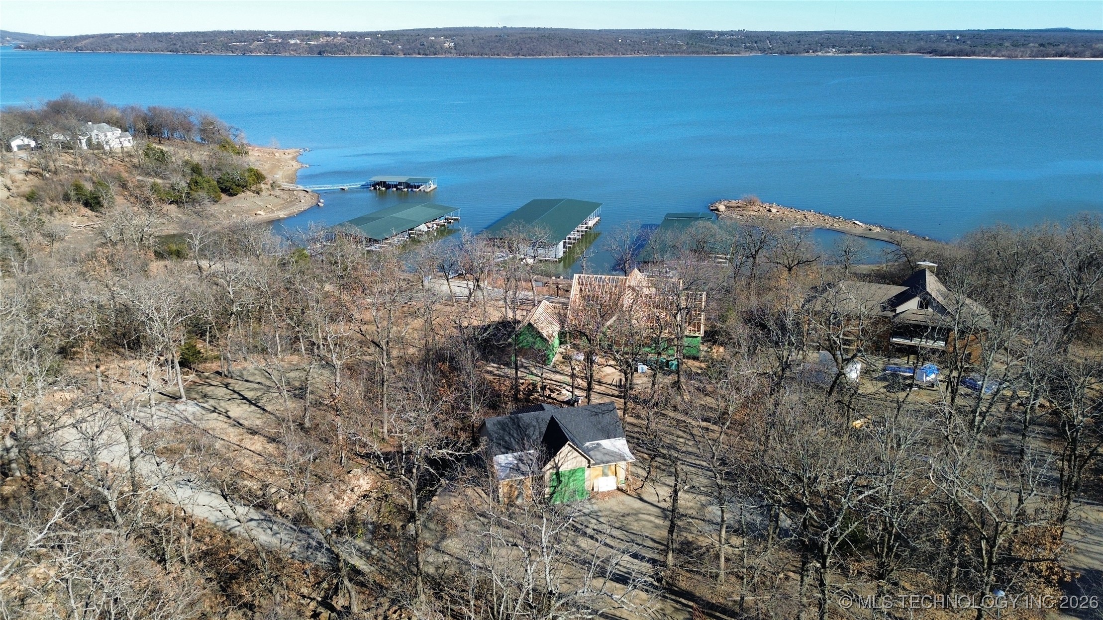 120436 S 4201 Road Property Photo 4