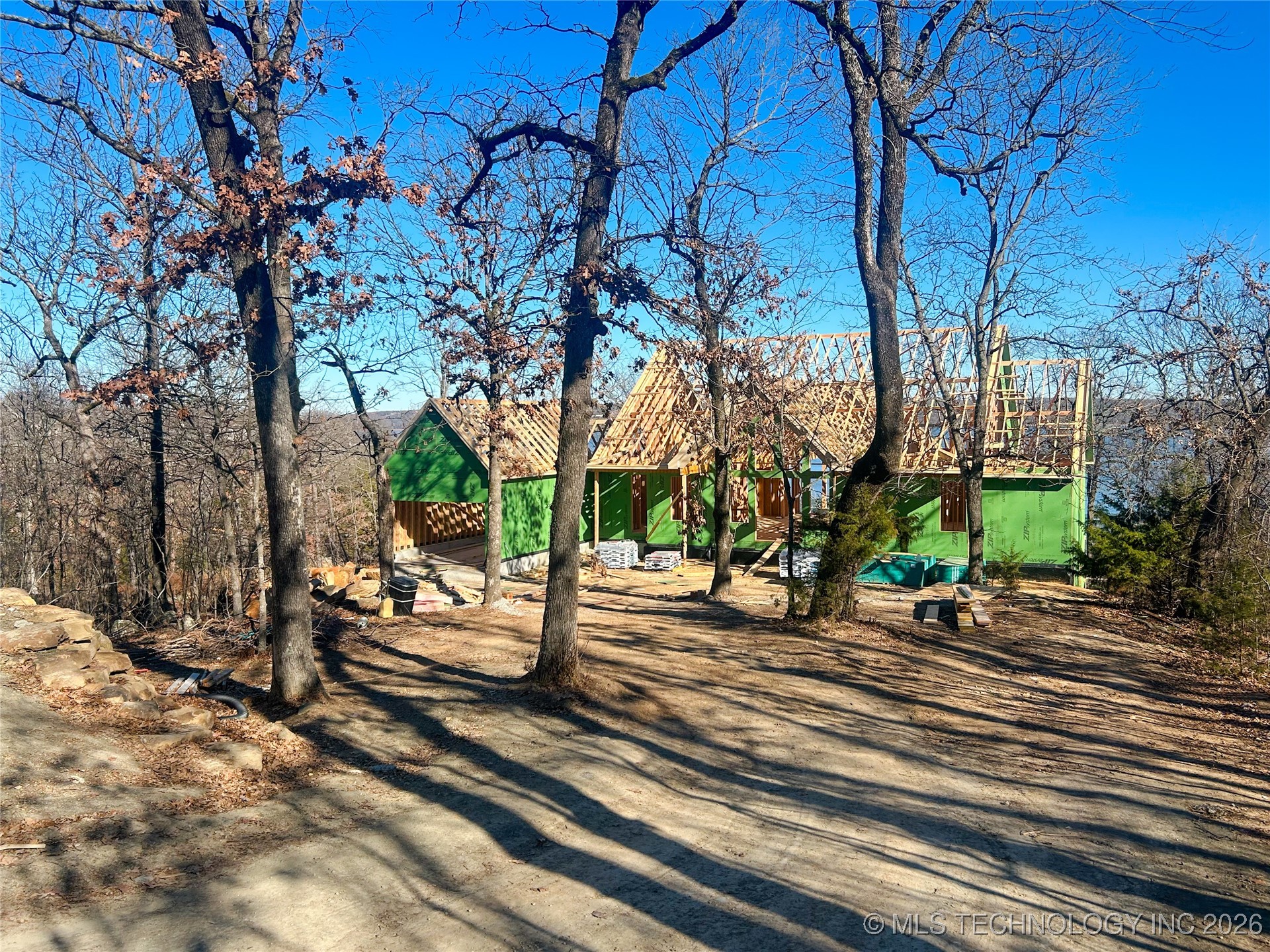 120436 S 4201 Road Property Photo 7