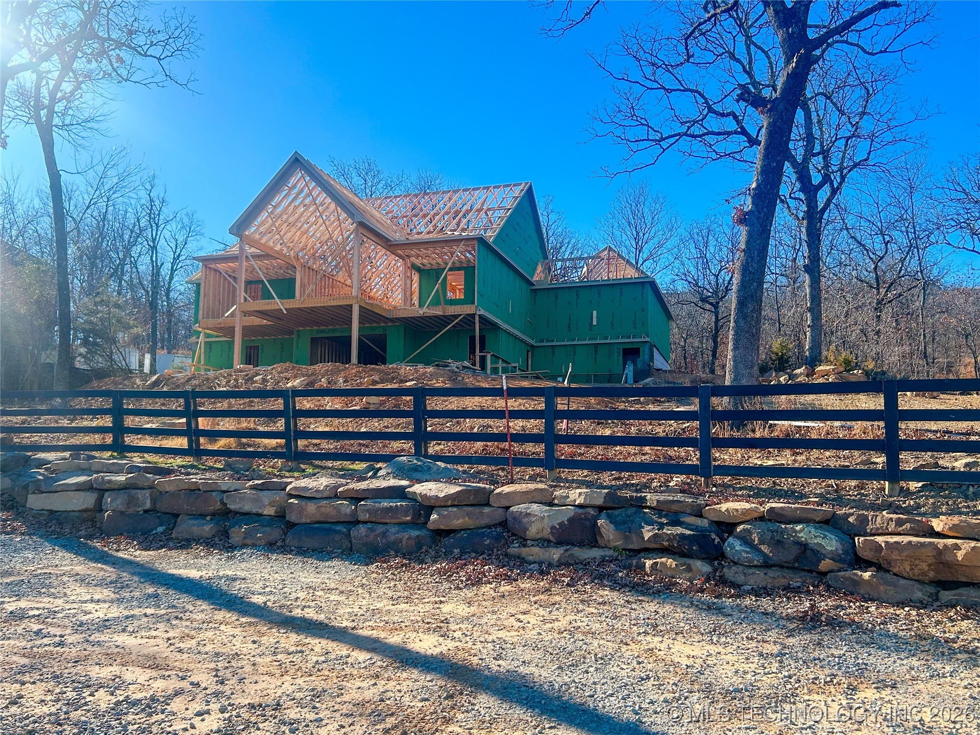 120436 S 4201 Road Property Photo 8