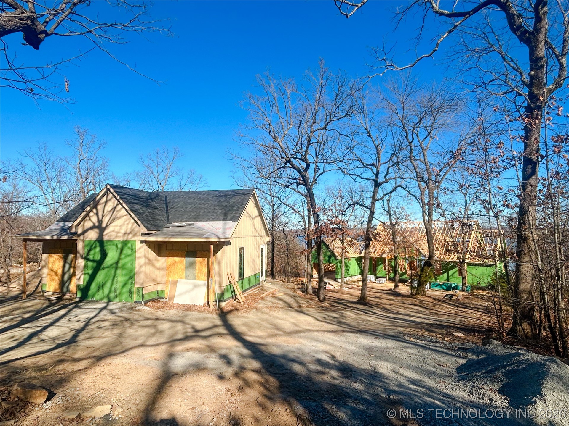 120436 S 4201 Road Property Photo 9