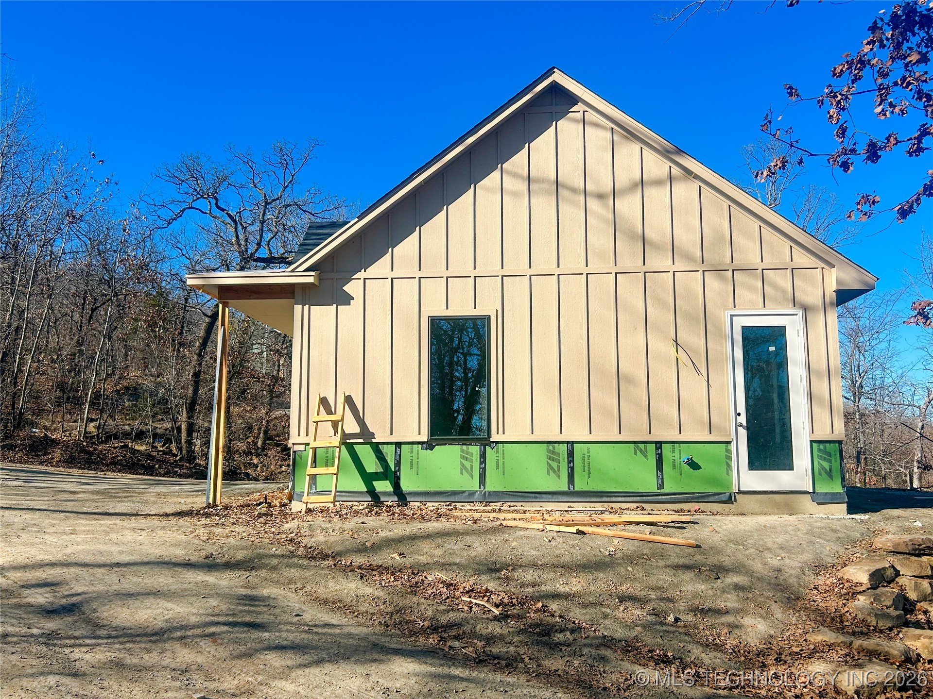 120436 S 4201 Road Property Photo 10