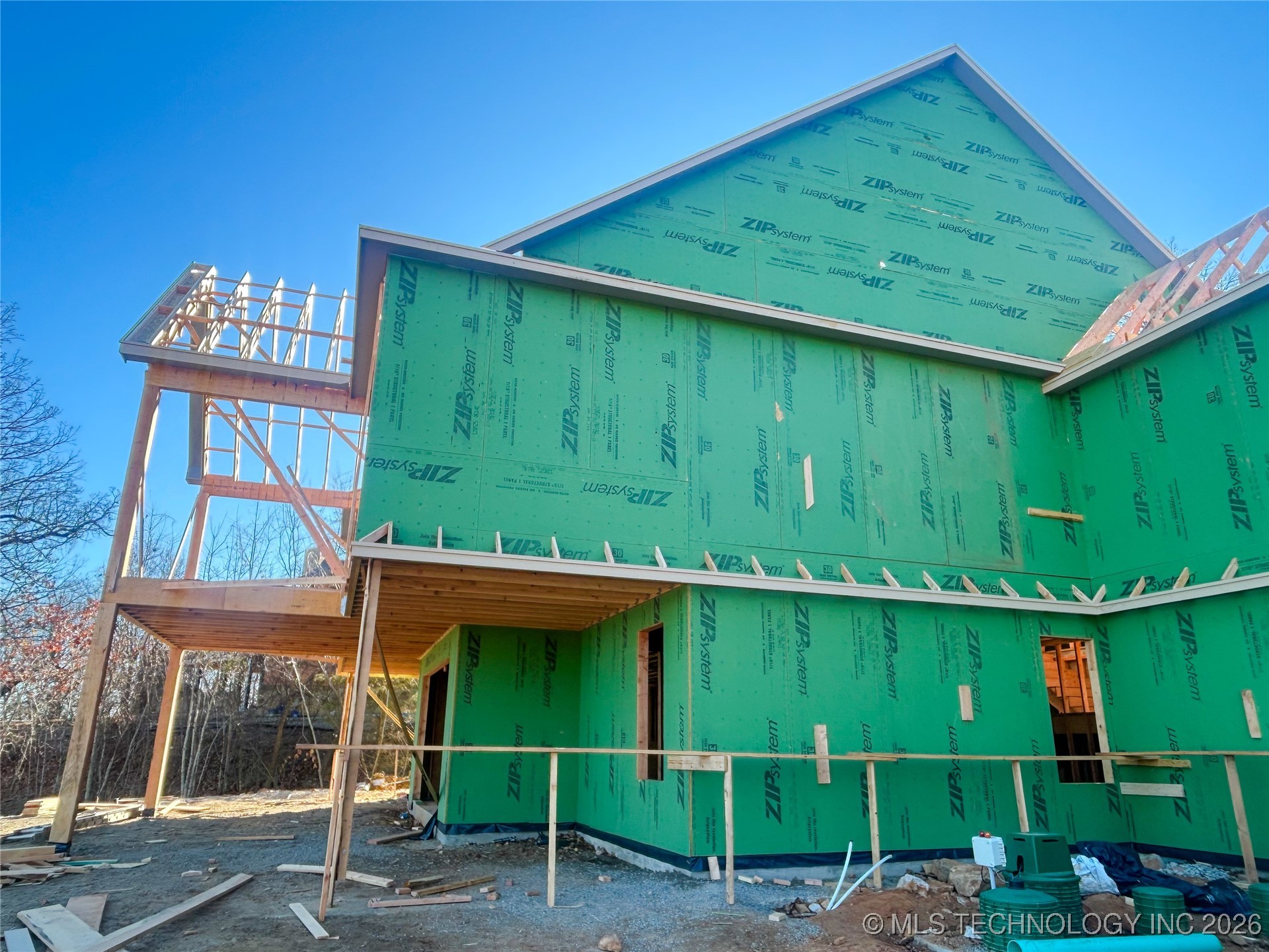 120436 S 4201 Road Property Photo 11