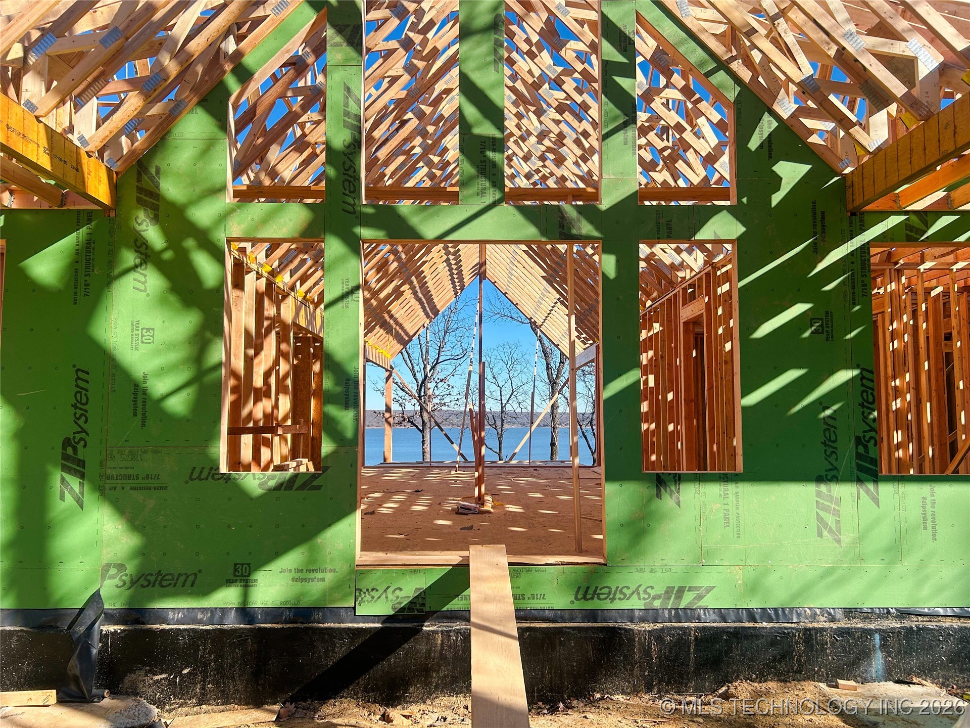 120436 S 4201 Road Property Photo 12