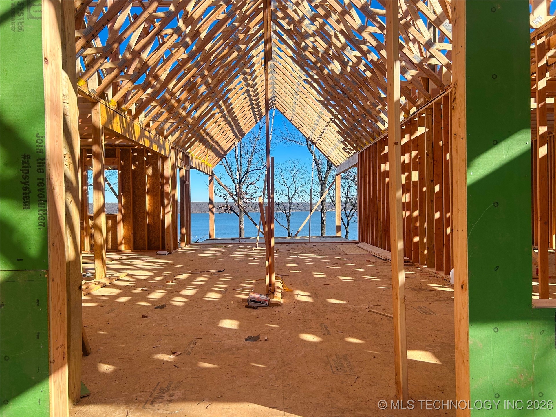 120436 S 4201 Road Property Photo 13