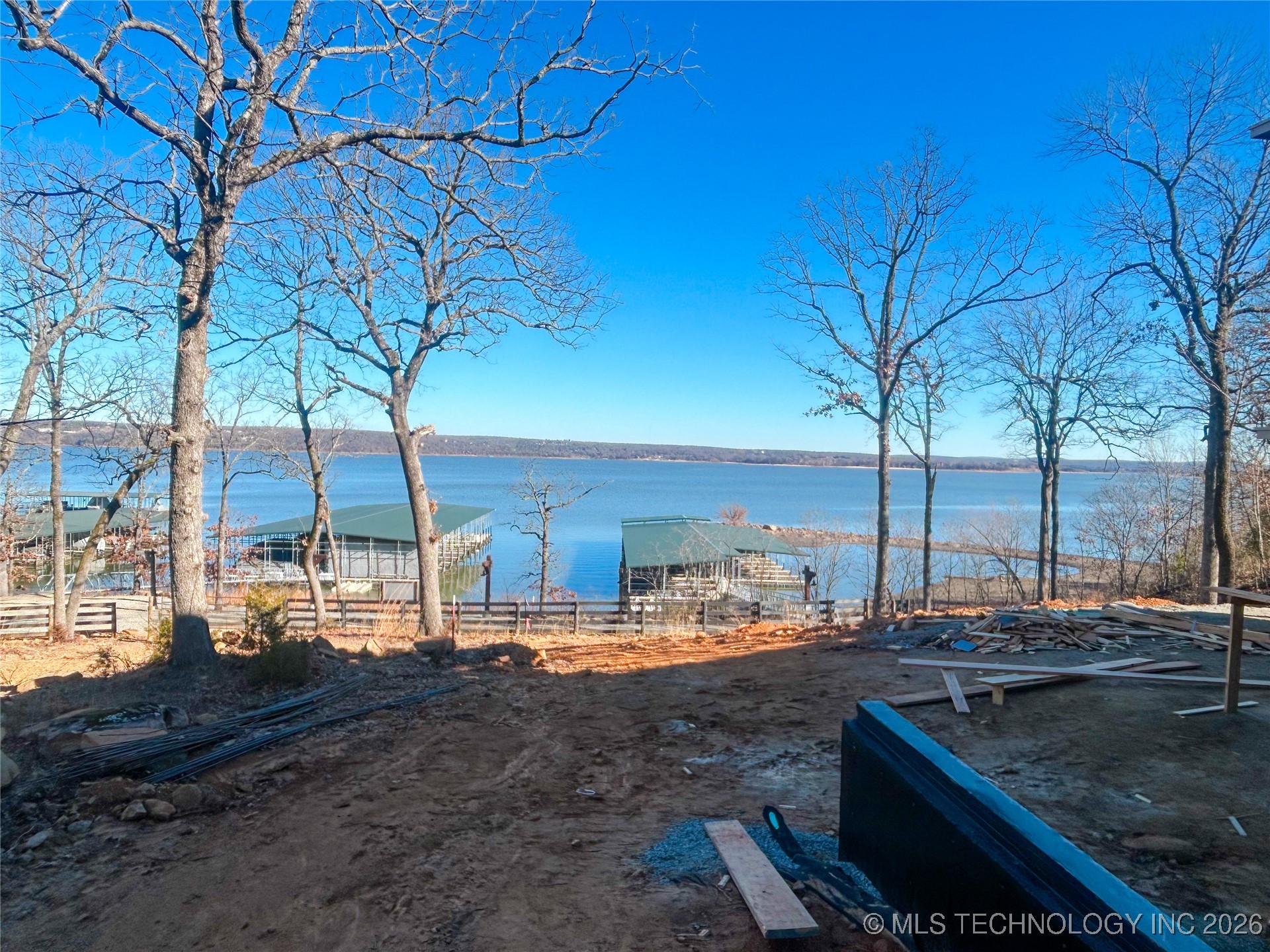 120436 S 4201 Road Property Photo 14