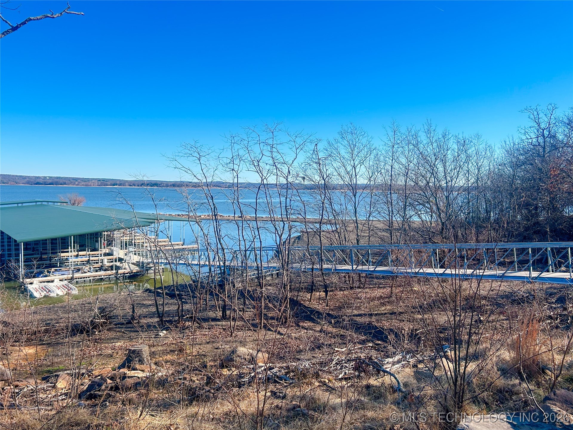 120436 S 4201 Road Property Photo 15