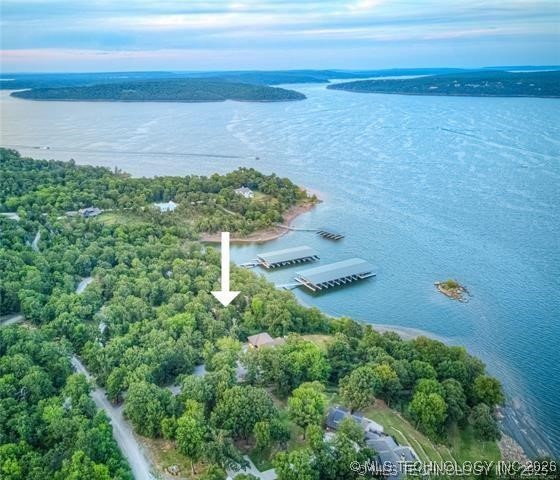 120436 S 4201 Road Property Photo 16