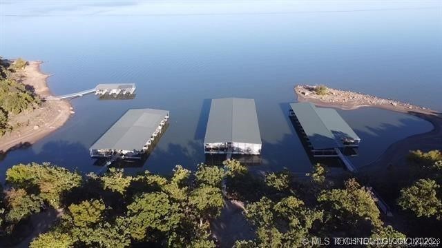 120436 S 4201 Road Property Photo 17