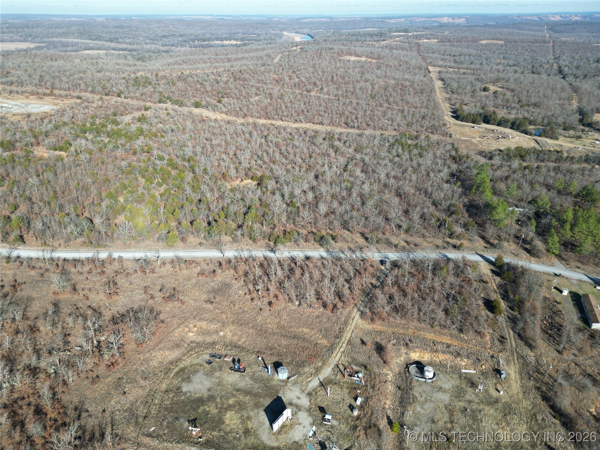 2501 Lott Bottom Property Photo 5