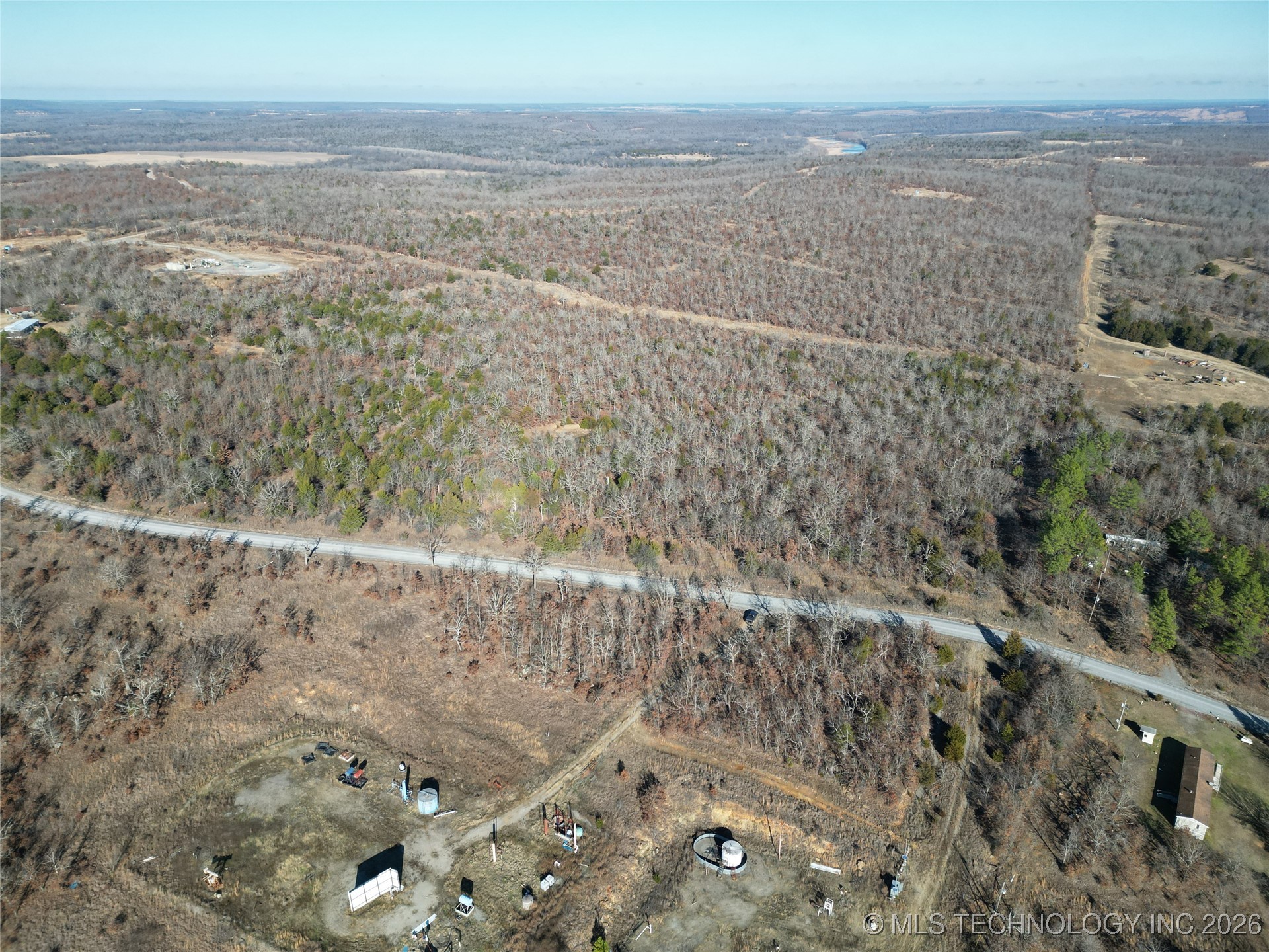 2501 Lott Bottom Property Photo 6