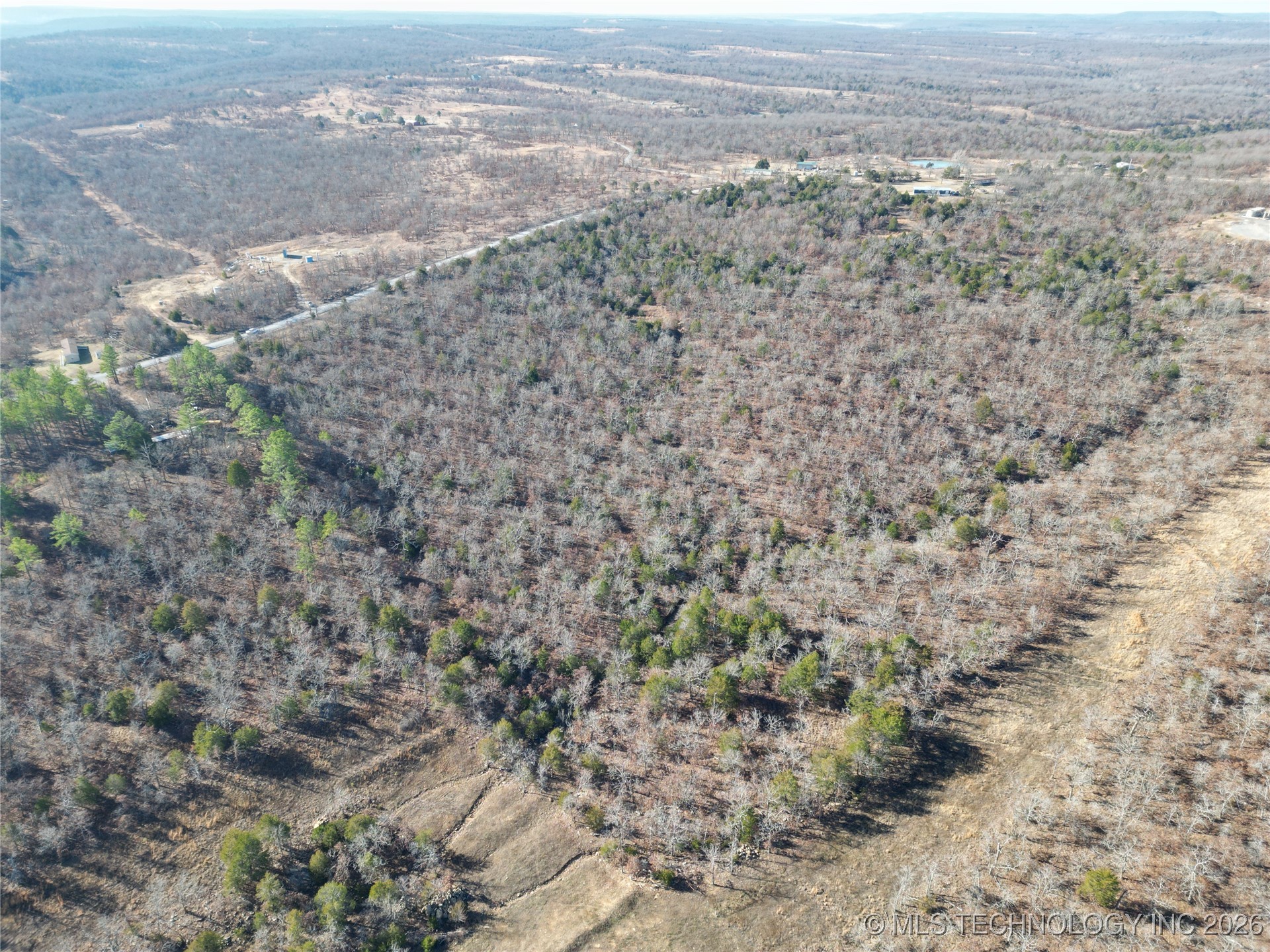2501 Lott Bottom Property Photo 7
