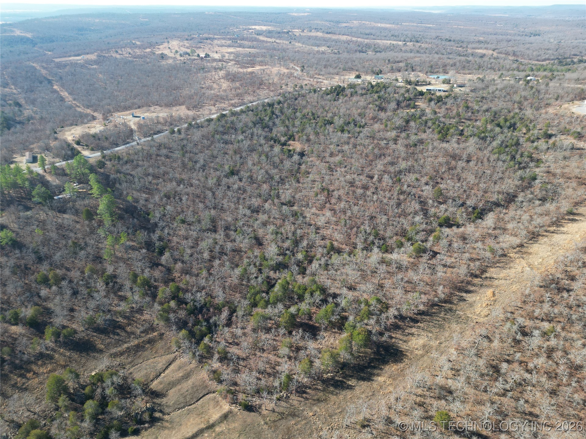 2501 Lott Bottom Property Photo 8