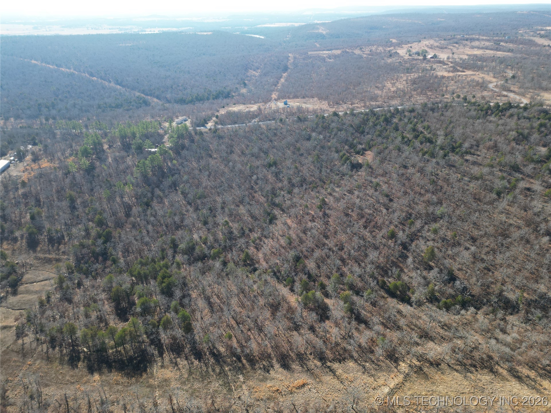 2501 Lott Bottom Property Photo 10