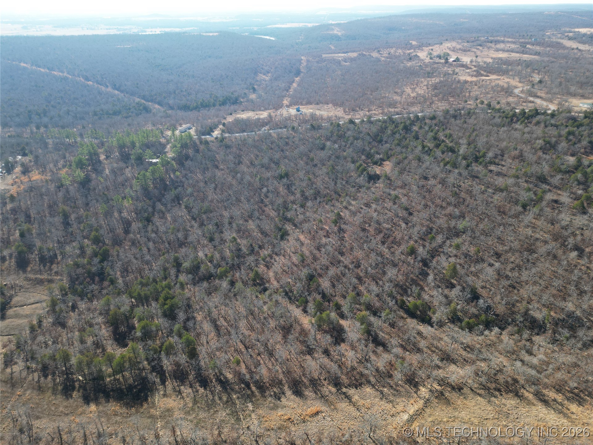 2501 Lott Bottom Property Photo 11