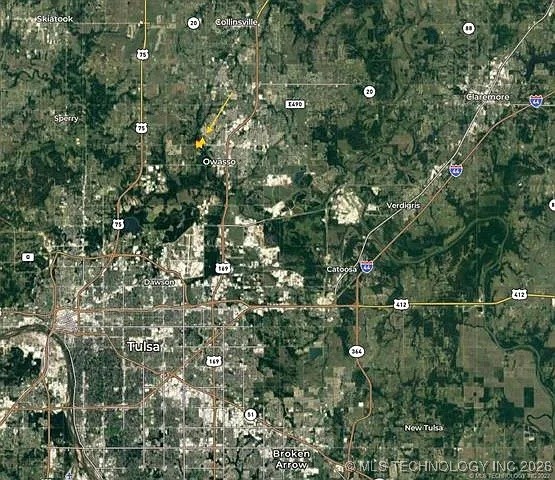 0002 E 86th Street North Property Photo 27