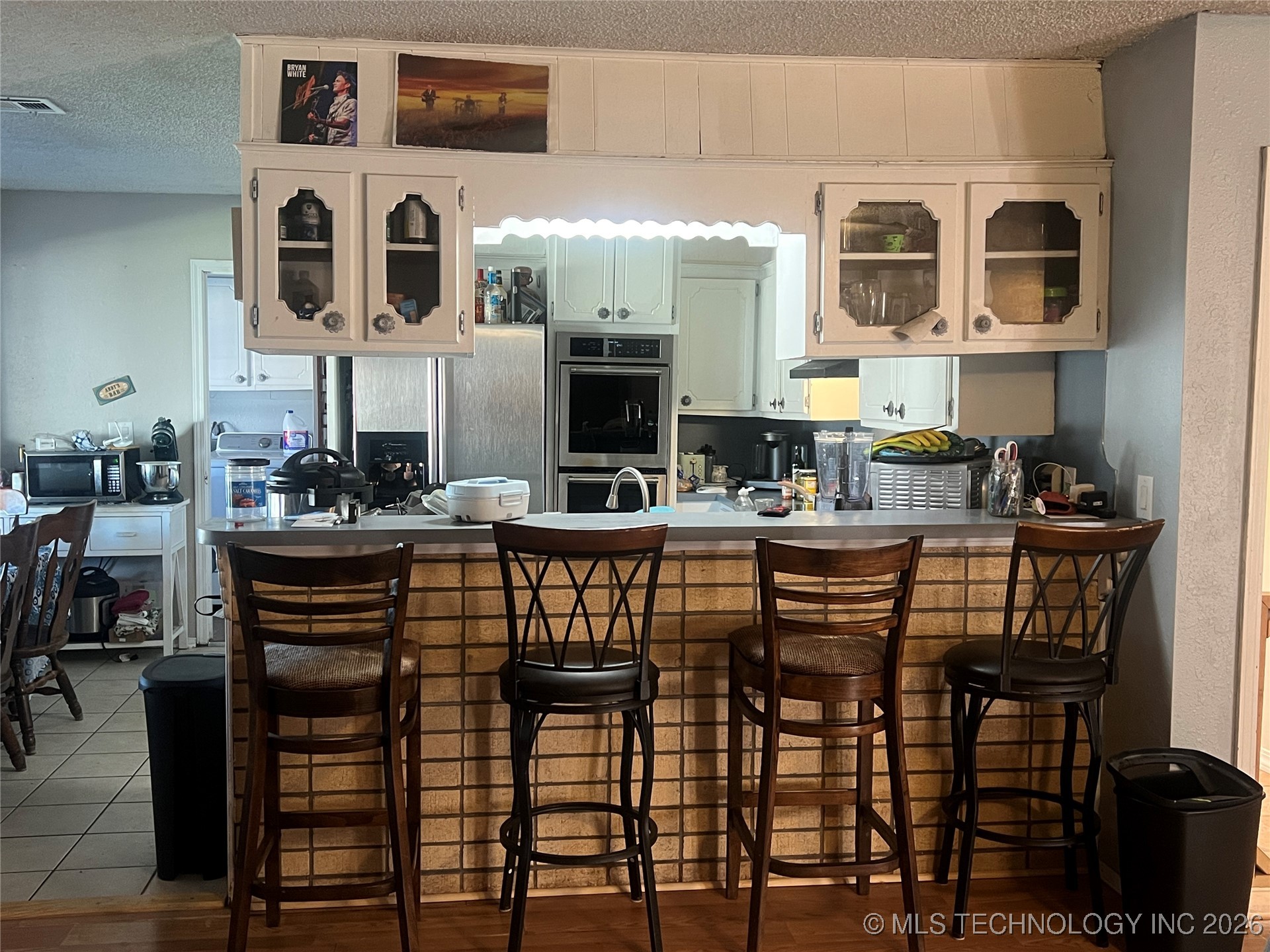 2110 S 78th E Property Photo 3