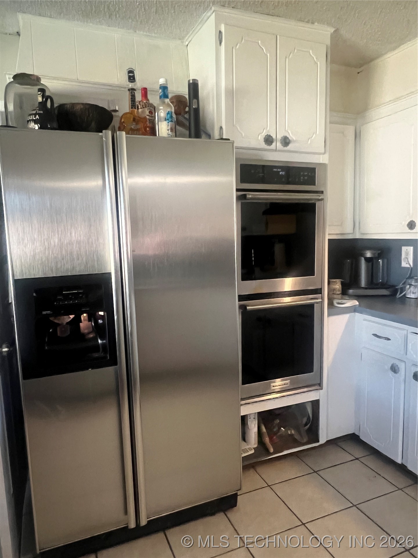 2110 S 78th E Property Photo 4