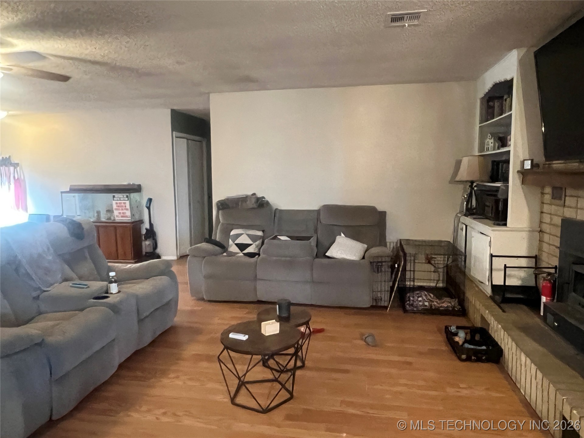 2110 S 78th E Property Photo 6