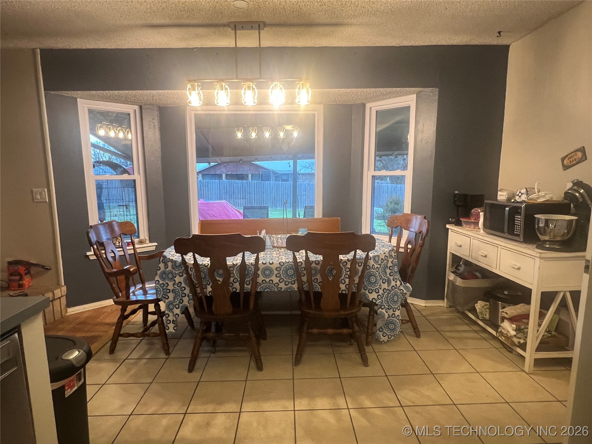 2110 S 78th E Property Photo 9