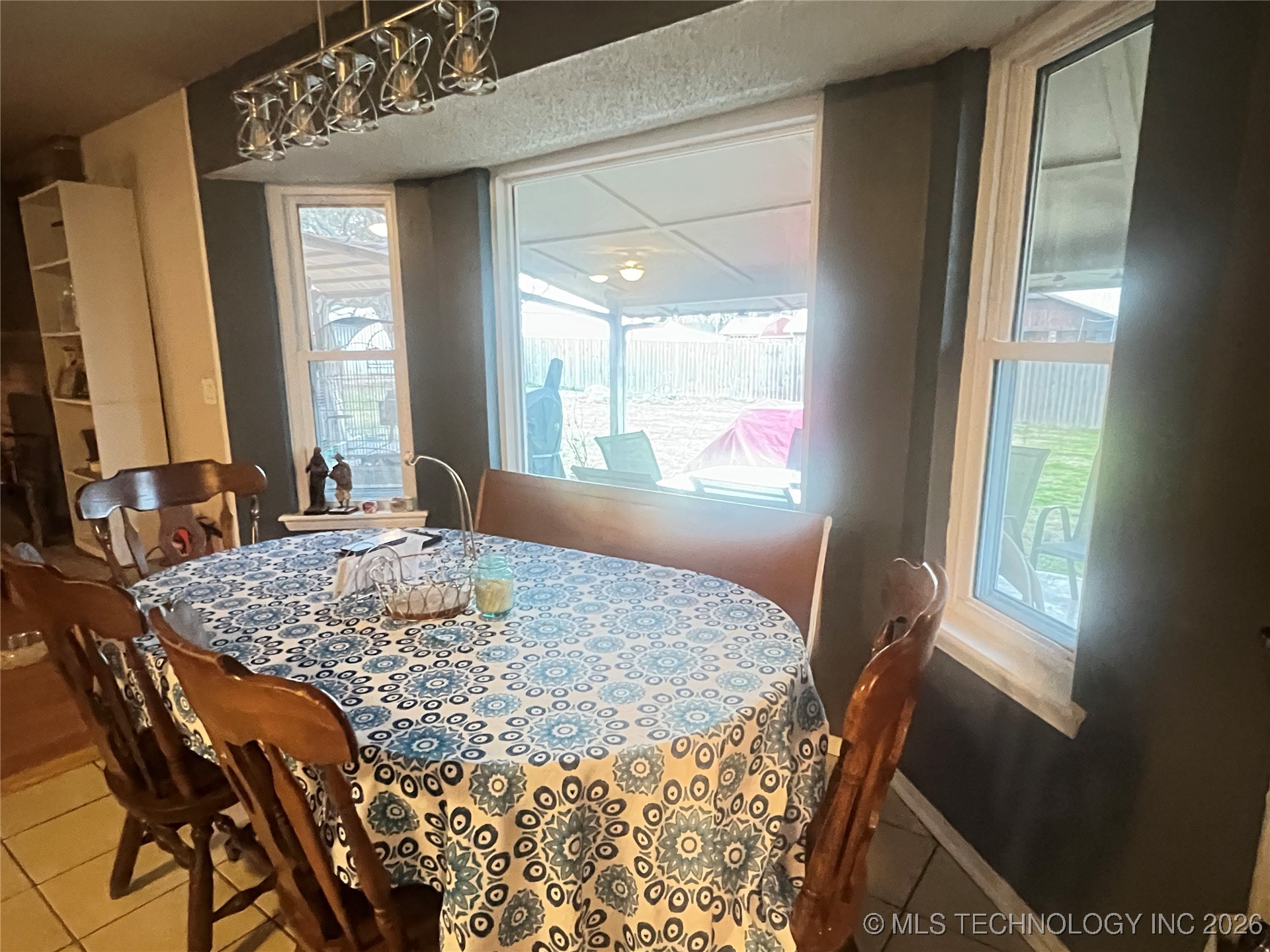 2110 S 78th E Property Photo 10