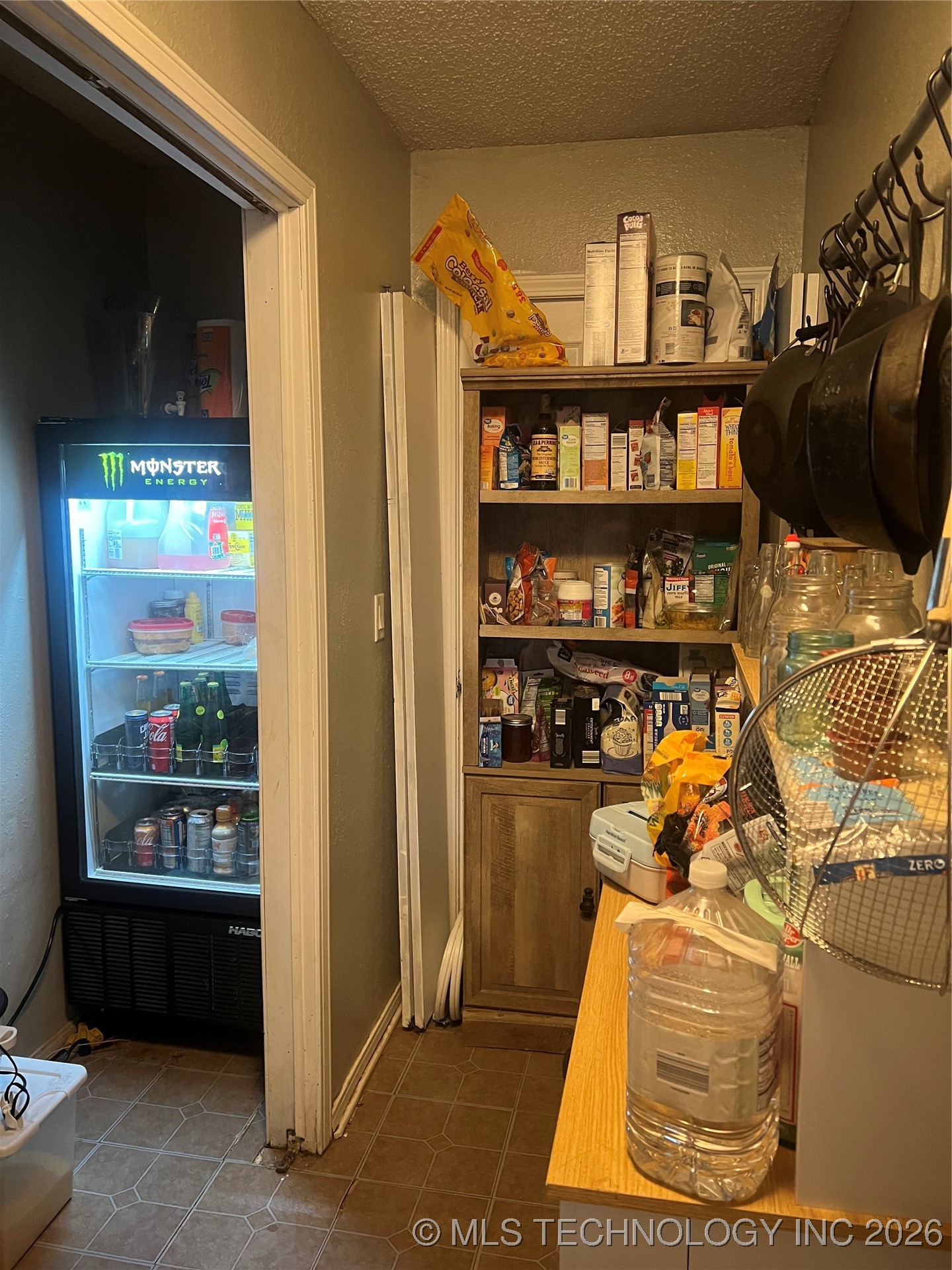 2110 S 78th E Property Photo 11