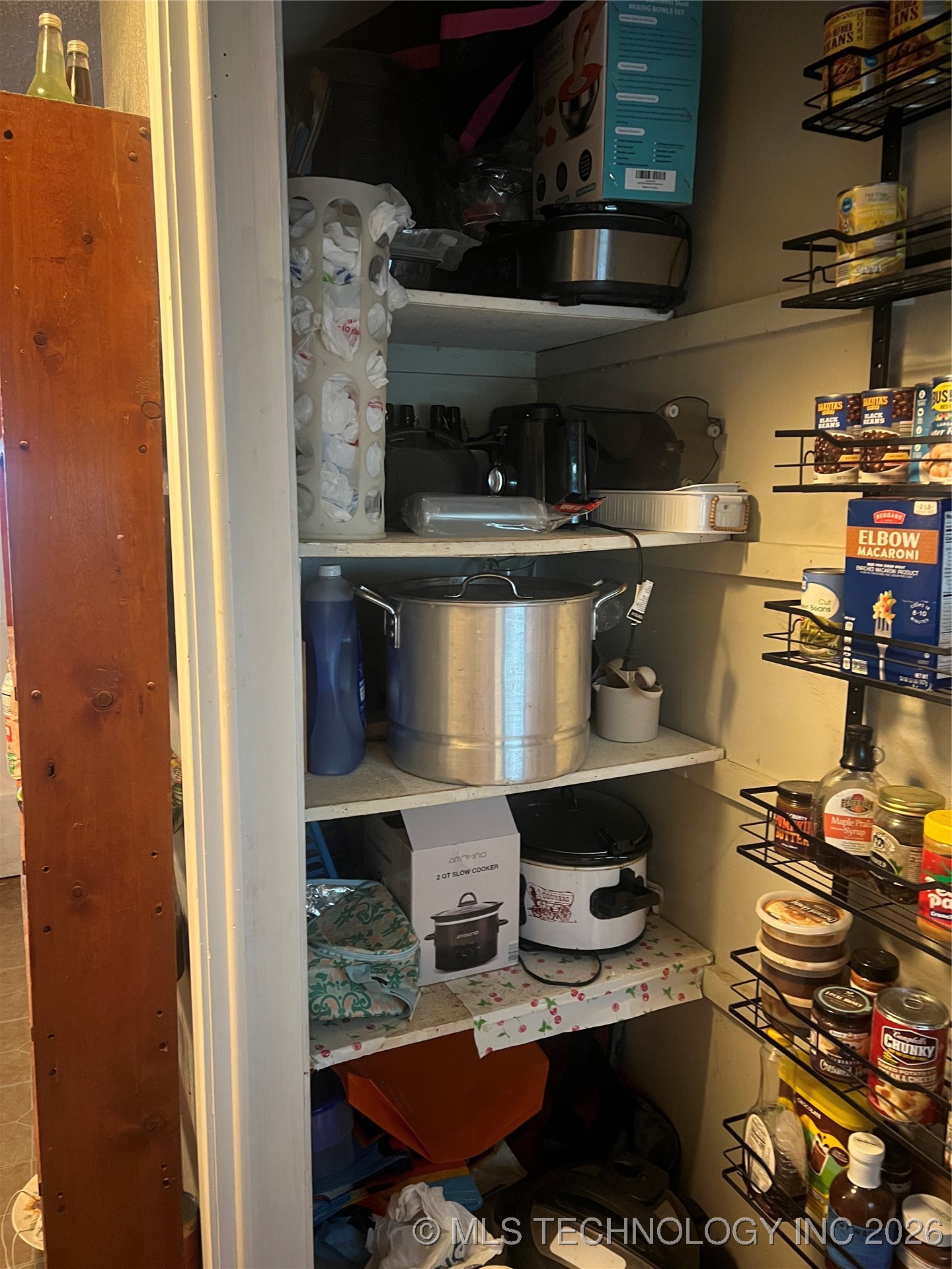 2110 S 78th E Property Photo 12