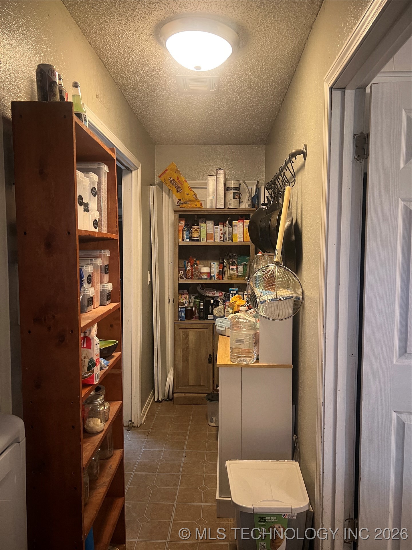 2110 S 78th E Property Photo 13