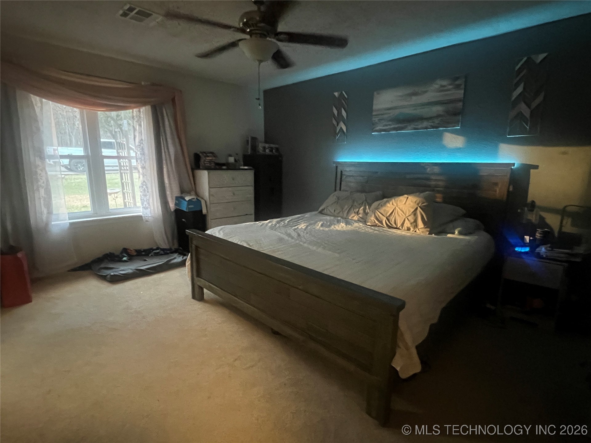 2110 S 78th E Property Photo 14