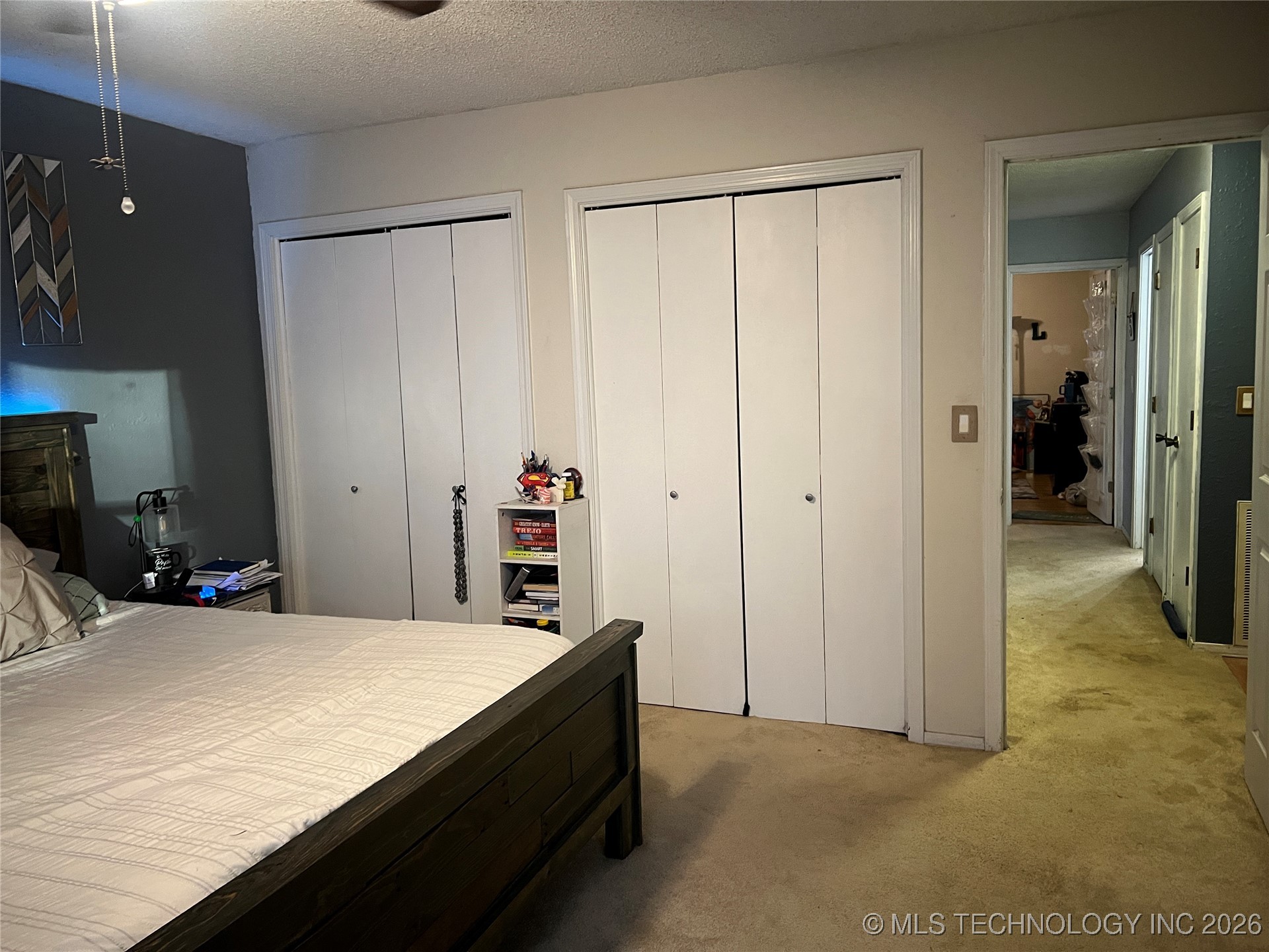 2110 S 78th E Property Photo 15