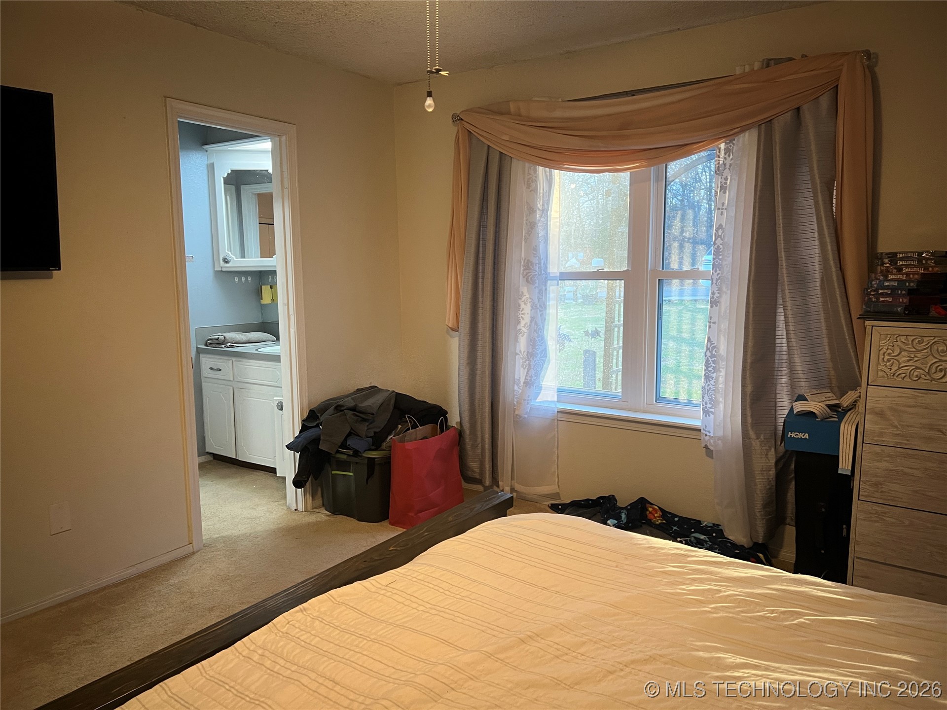 2110 S 78th E Property Photo 16