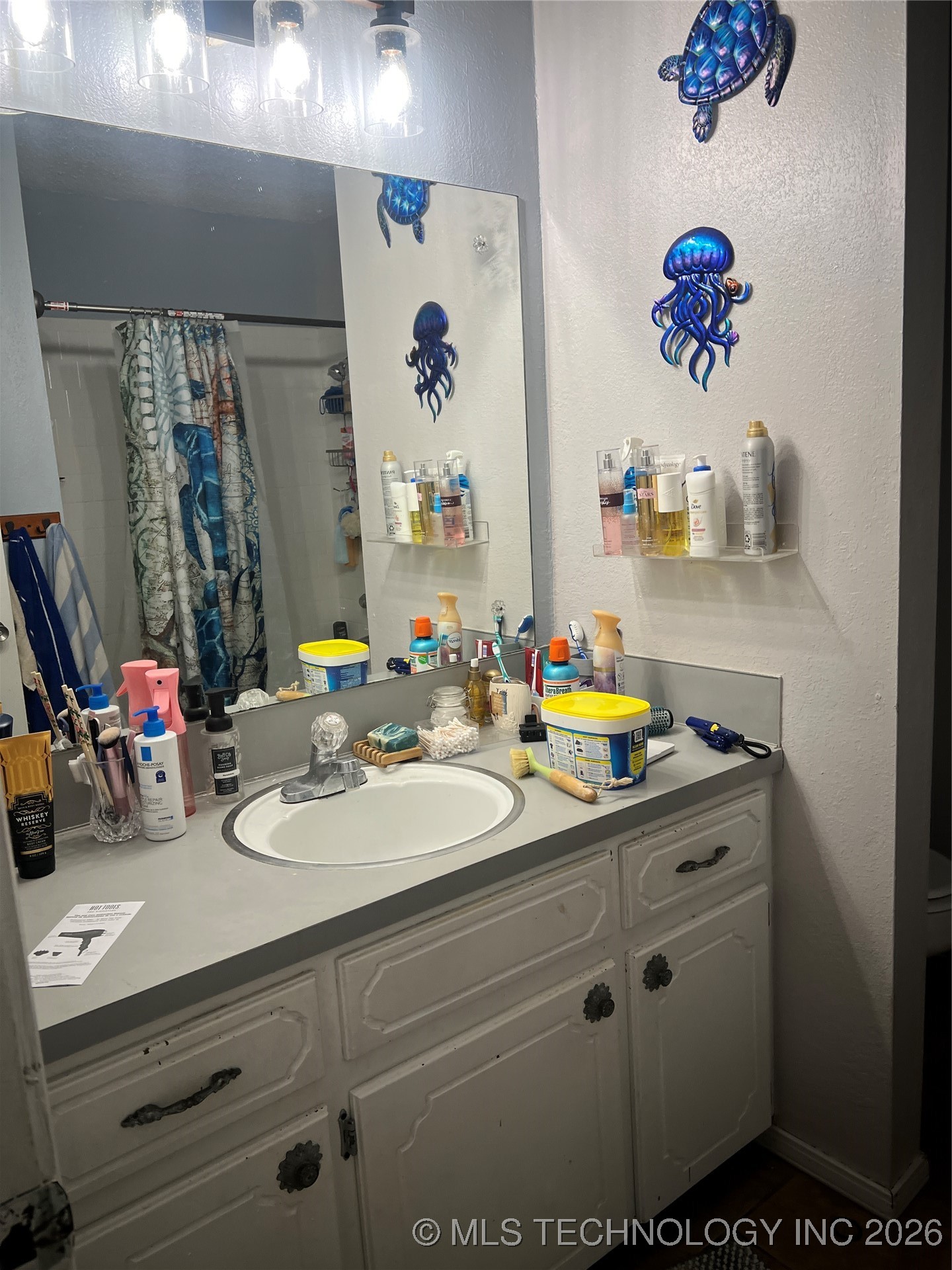 2110 S 78th E Property Photo 18