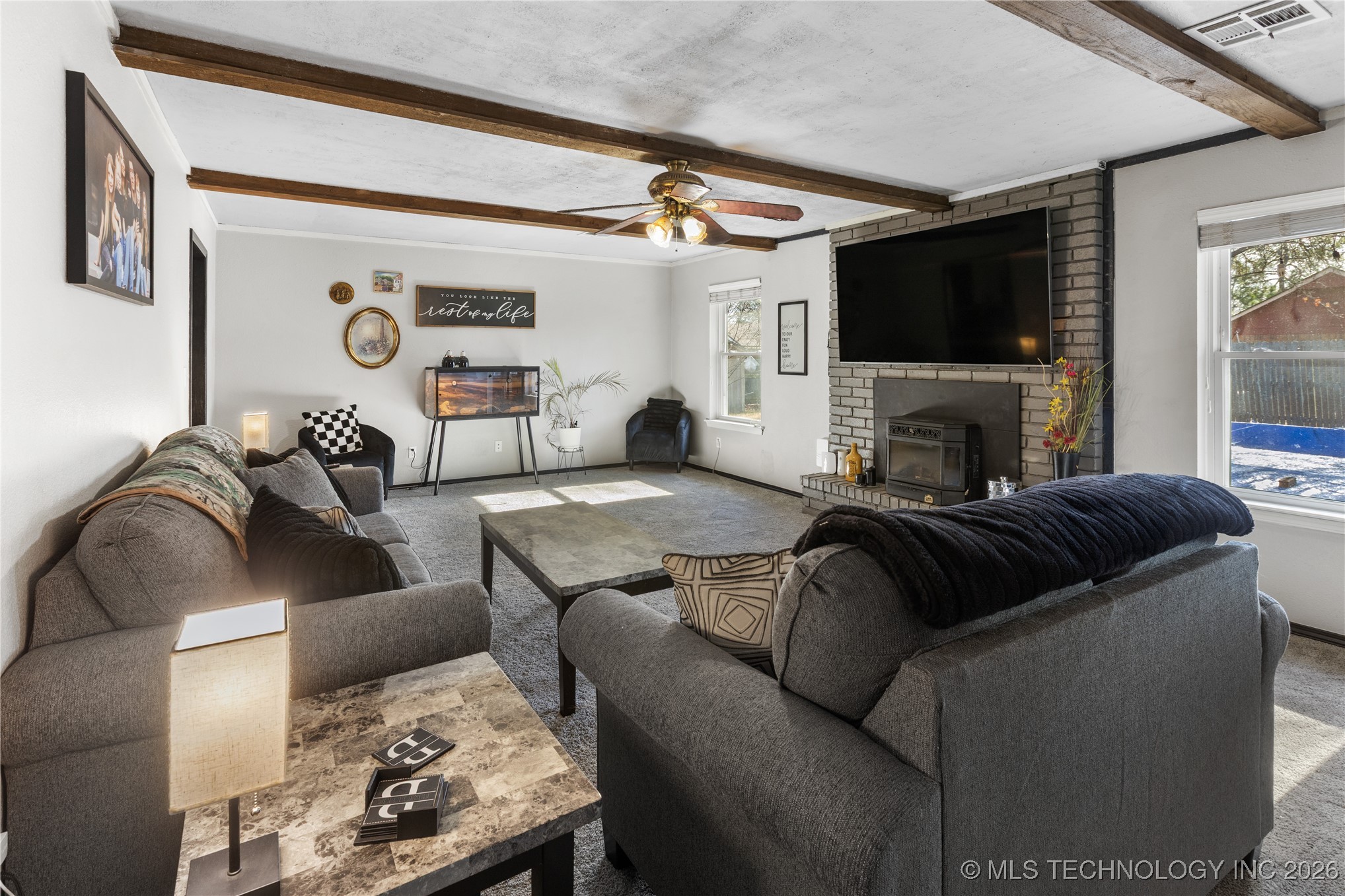 3111 Tull Property Photo 2