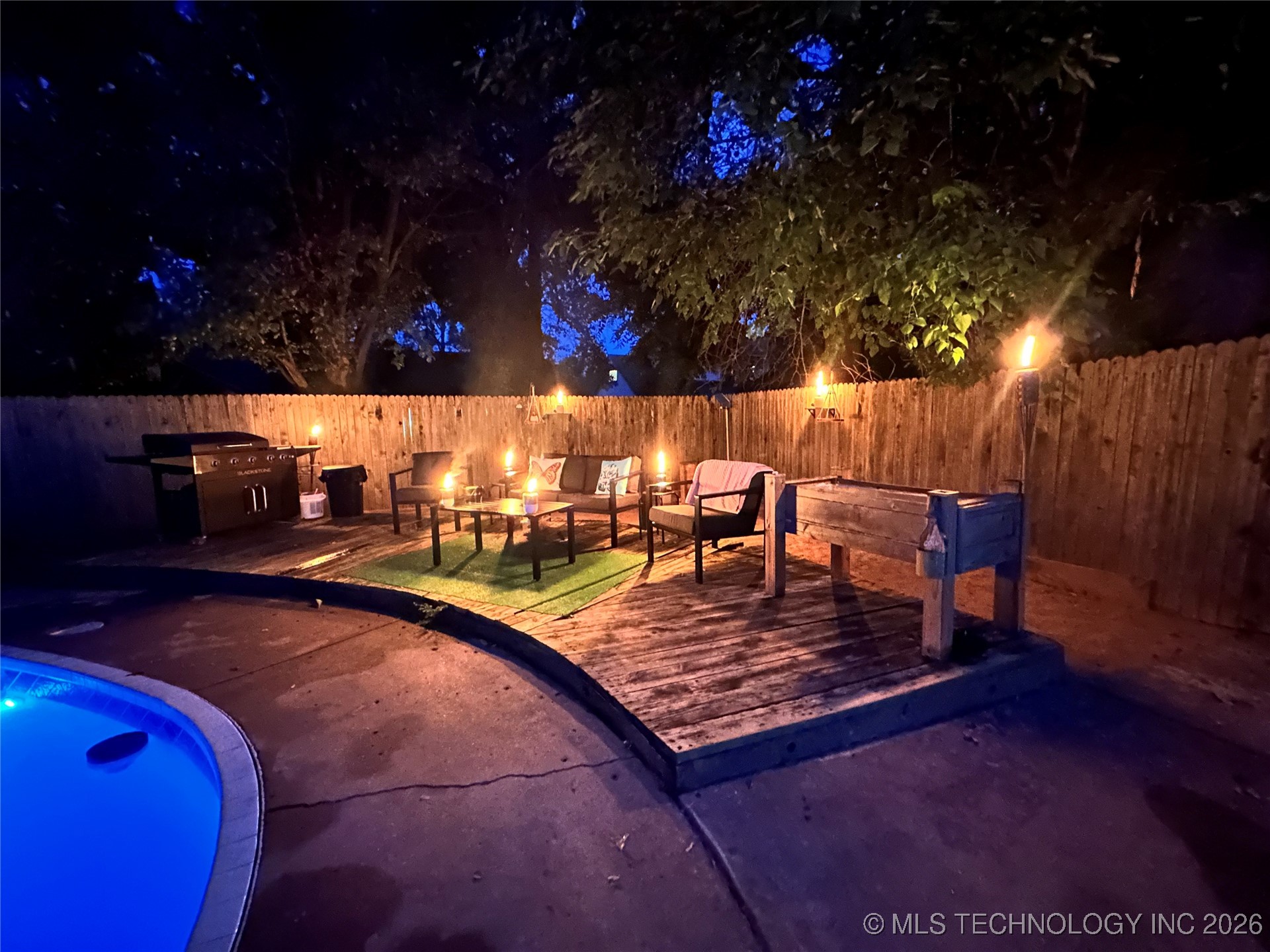 3111 Tull Property Photo 5