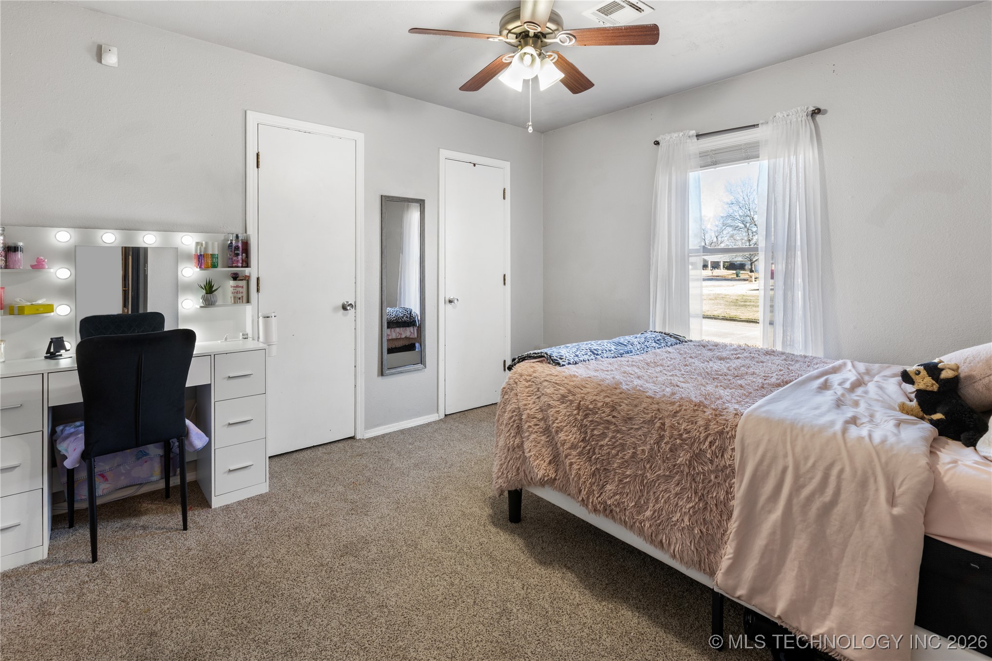 3111 Tull Property Photo 6