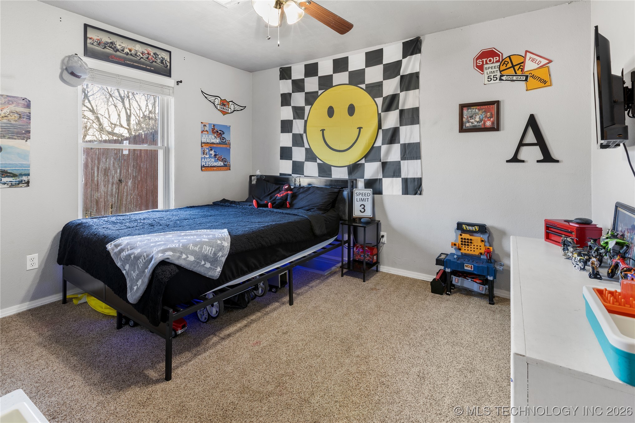 3111 Tull Property Photo 8