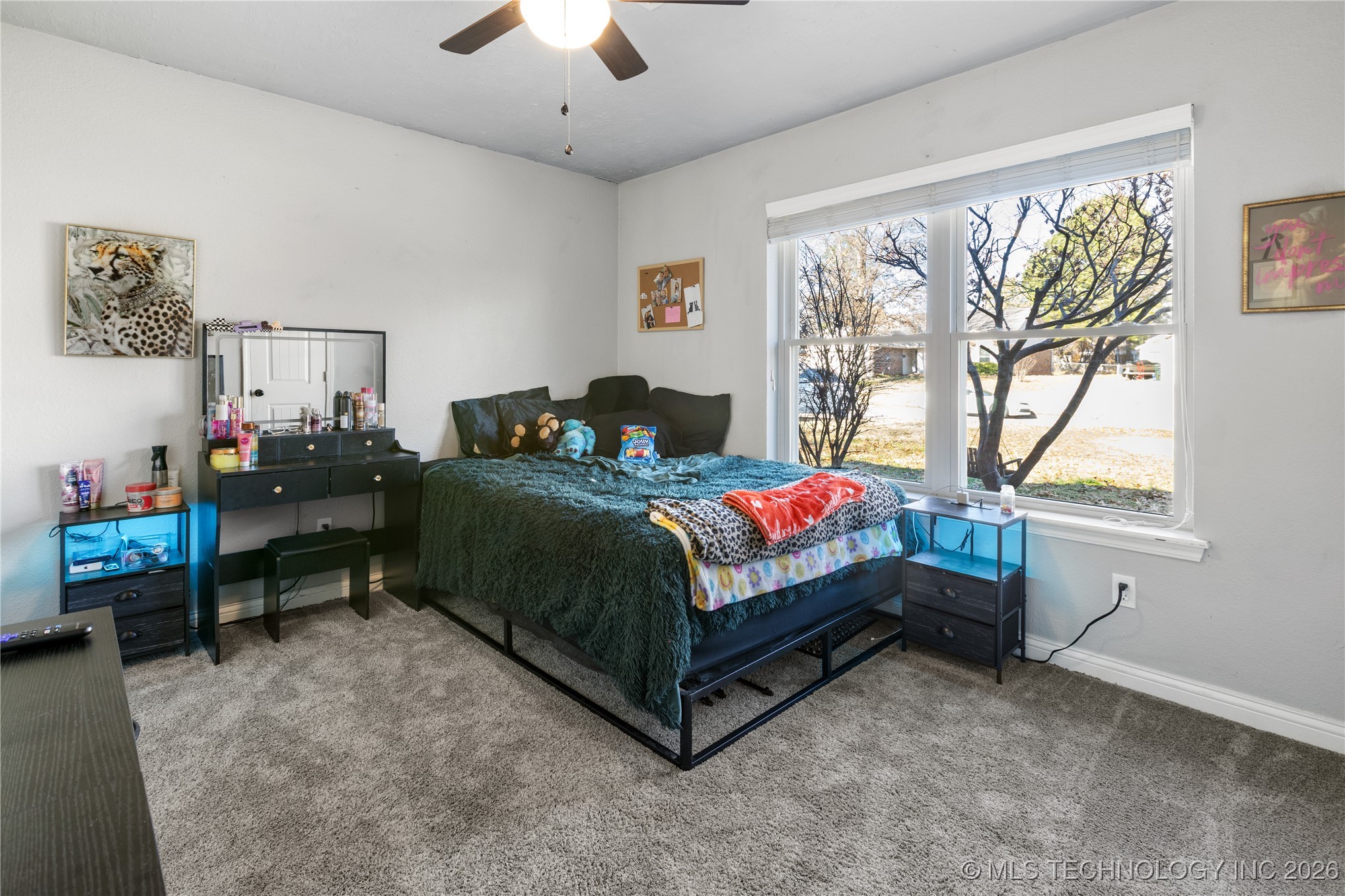 3111 Tull Property Photo 9