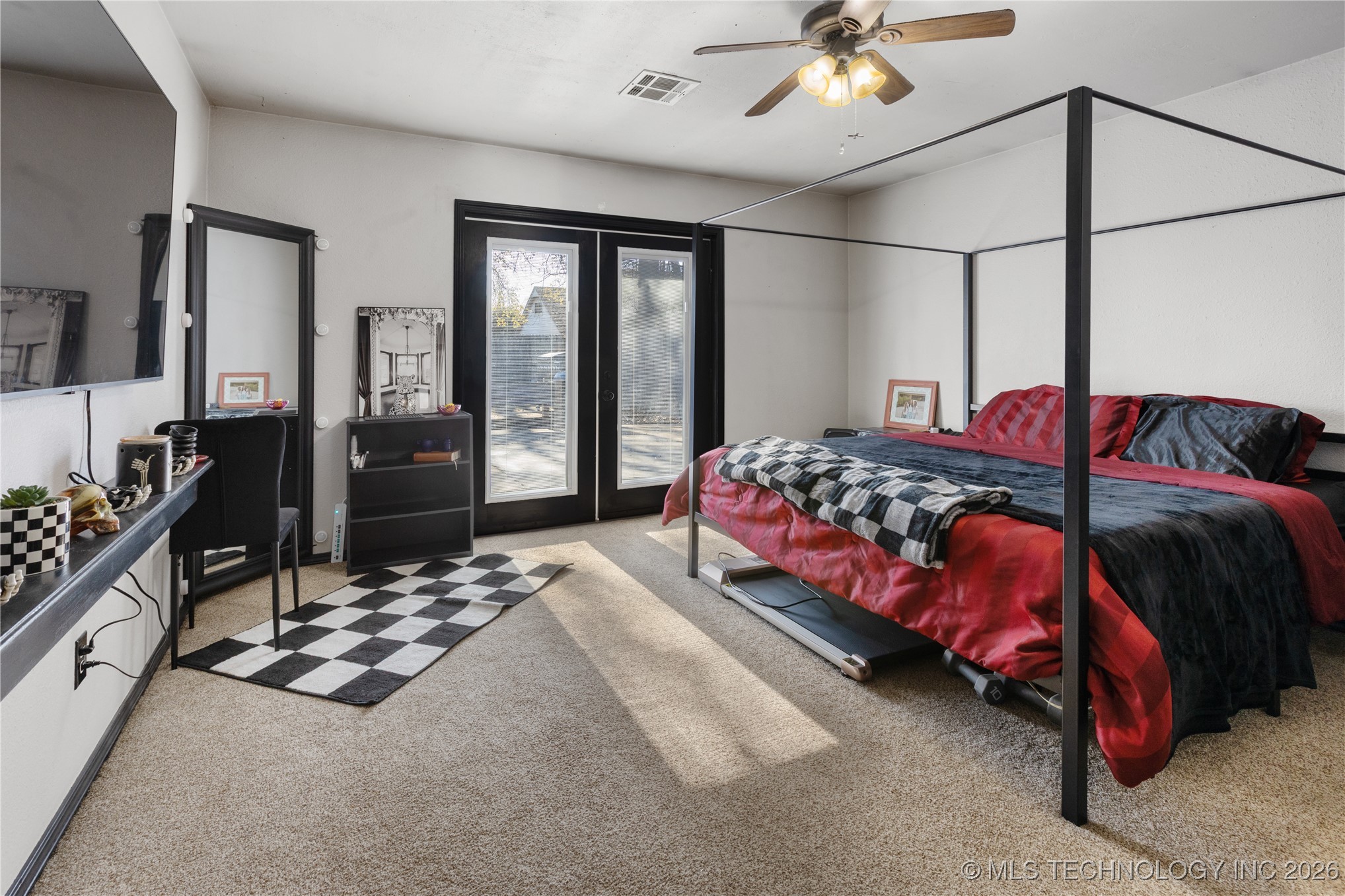 3111 Tull Property Photo 10