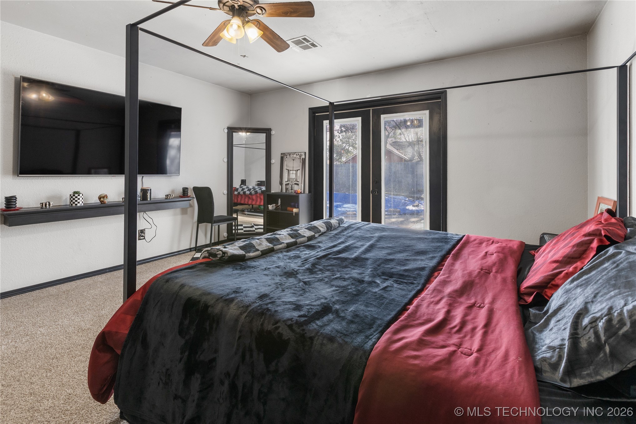 3111 Tull Property Photo 11