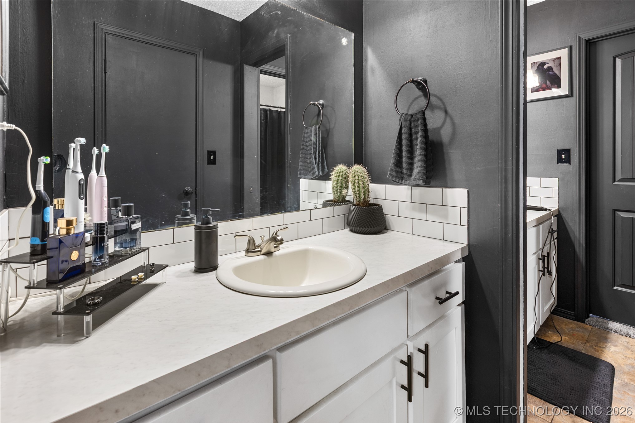 3111 Tull Property Photo 12