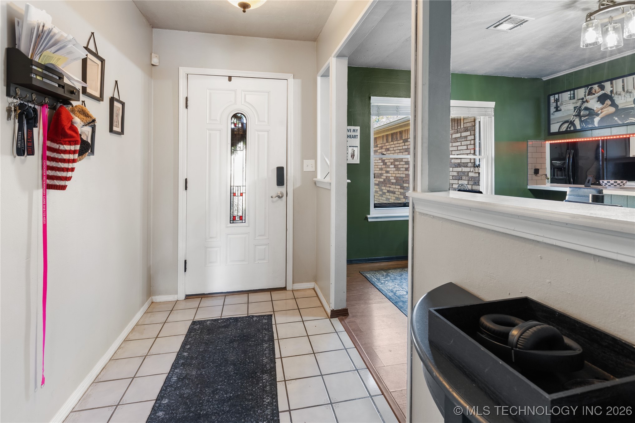 3111 Tull Property Photo 15