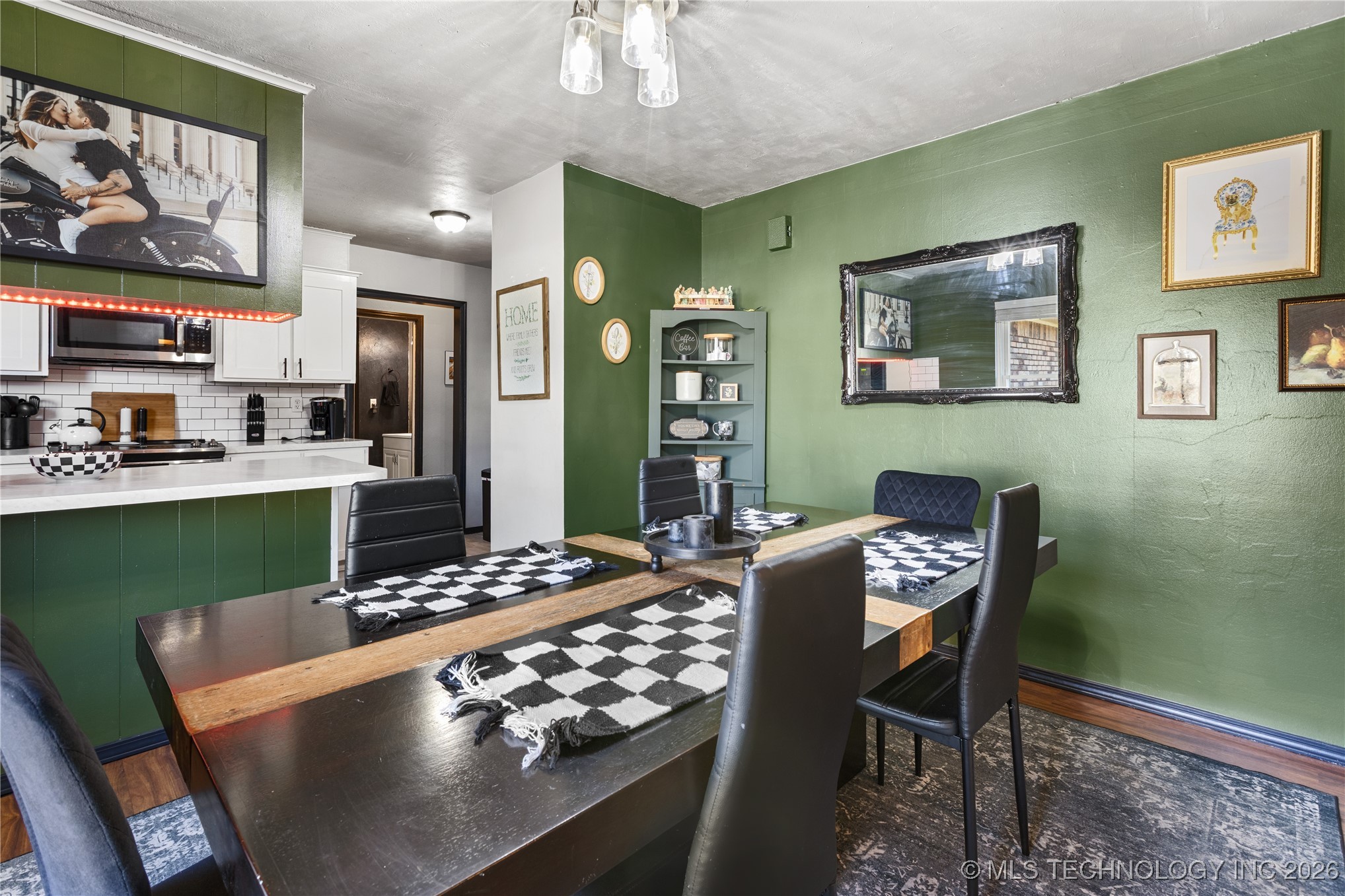 3111 Tull Property Photo 16