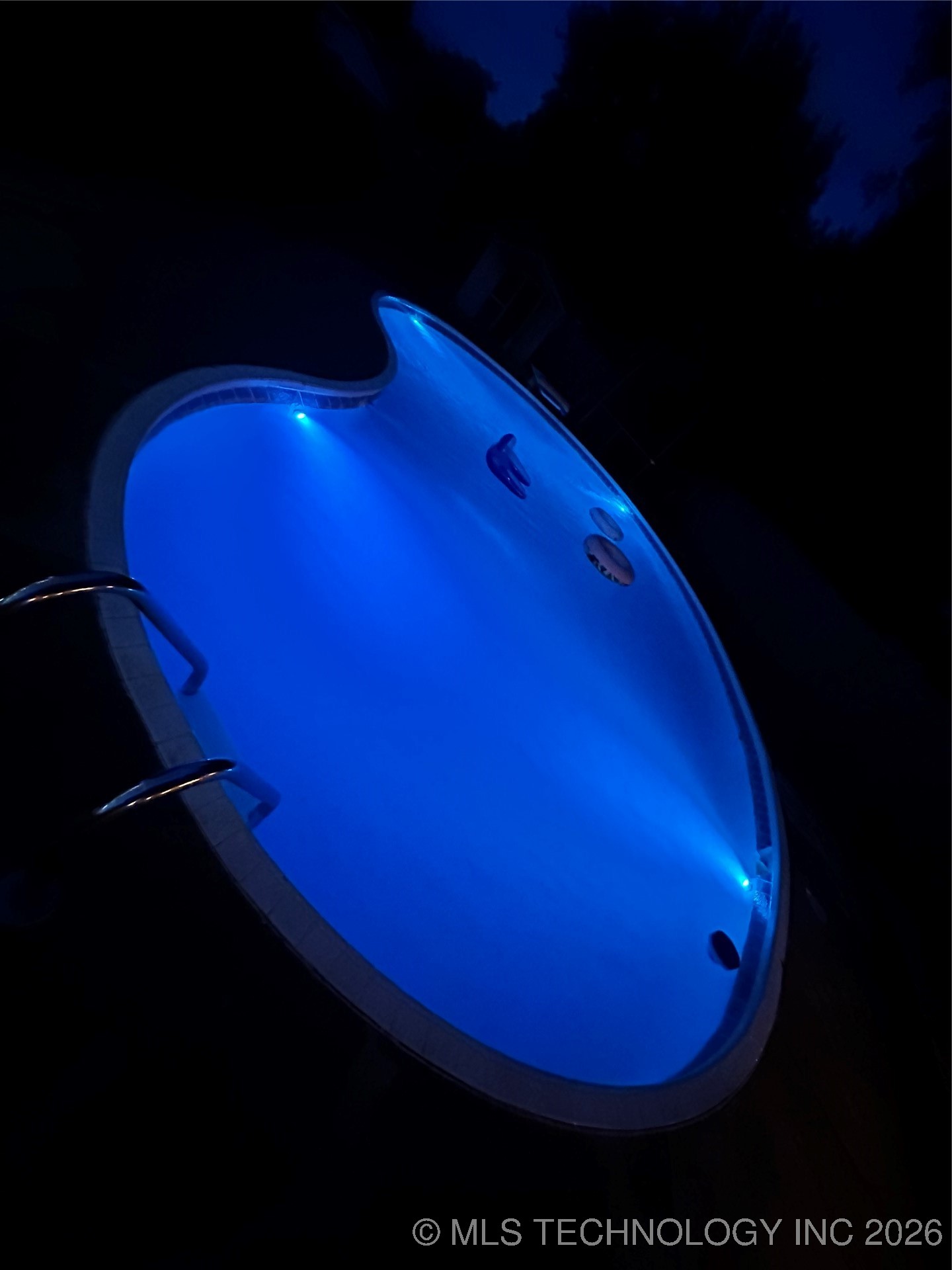 3111 Tull Property Photo 17