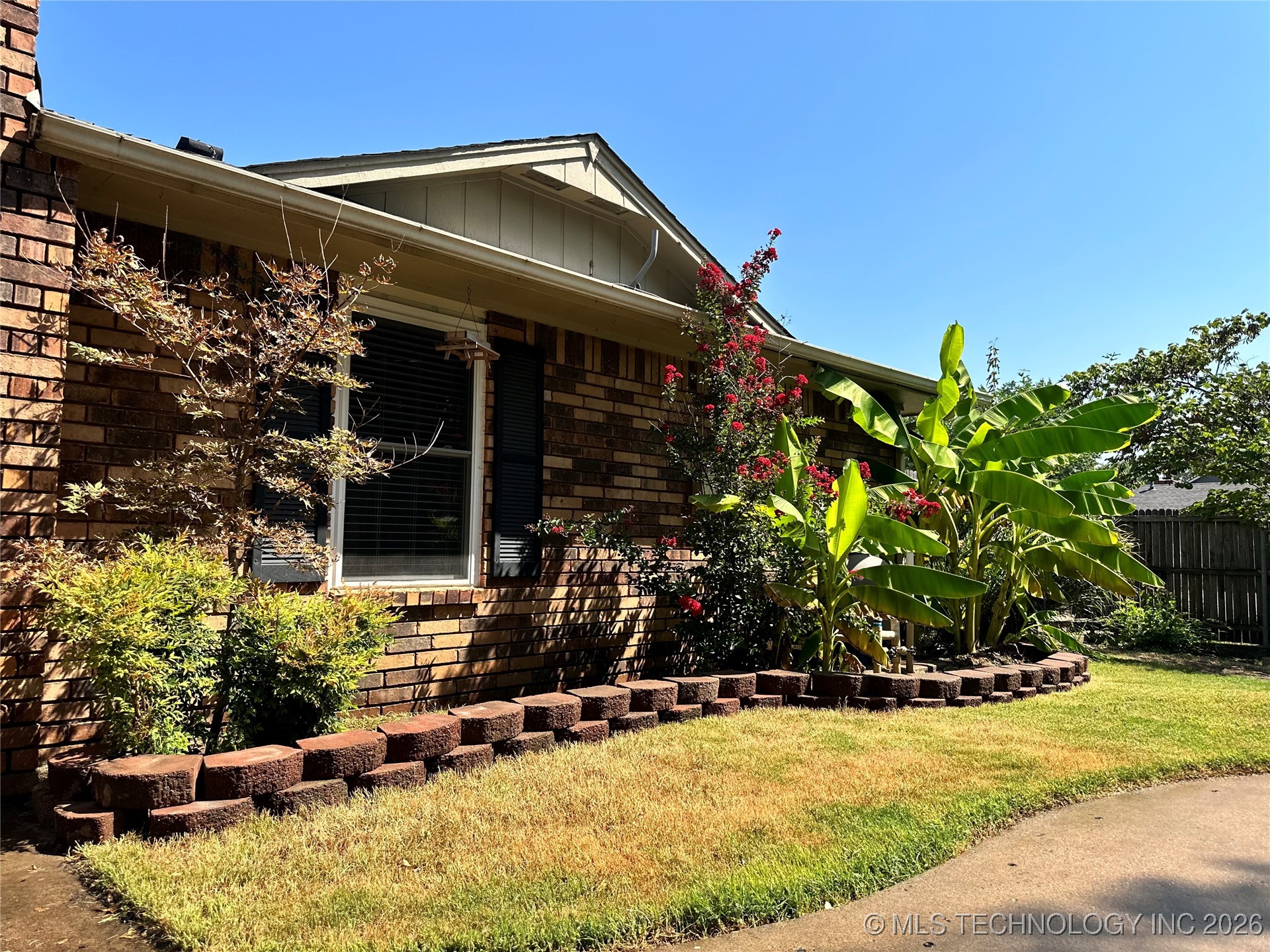 3111 Tull Property Photo 18