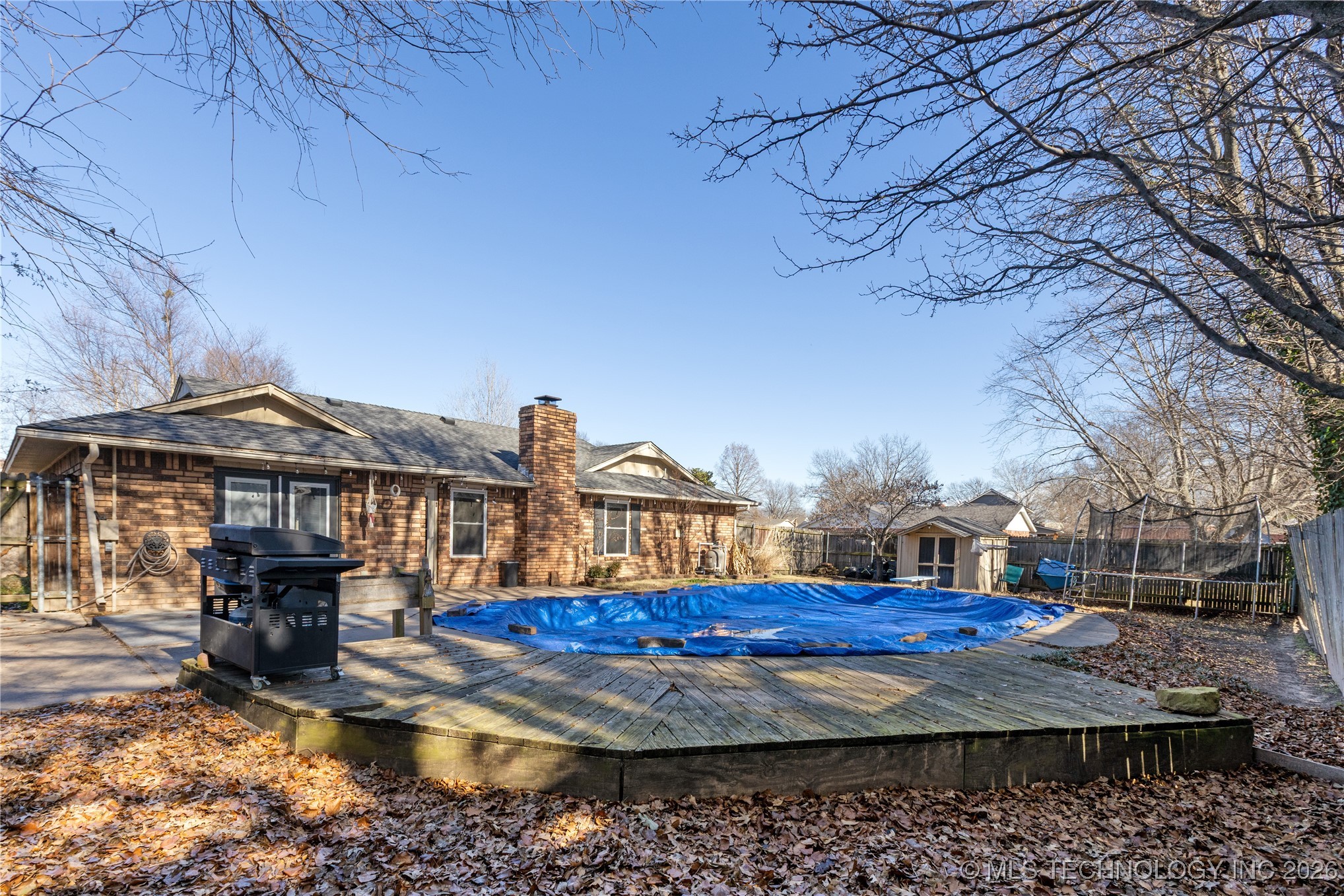 3111 Tull Property Photo 20