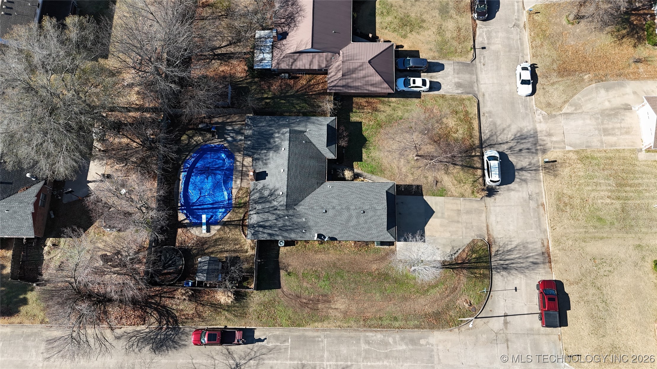 3111 Tull Property Photo 21