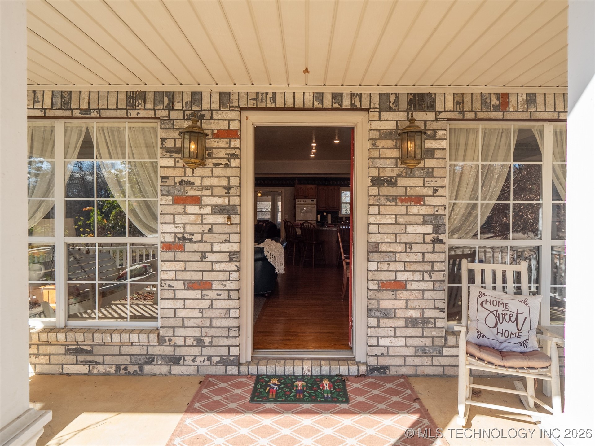 753 Glover Road Property Photo 1